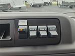 2026 Ford E-350 RWD Knapheide Service Utility Van for sale #269751 - photo 31