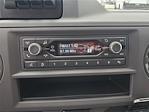 2026 Ford E-350 RWD Knapheide Service Utility Van for sale #269751 - photo 32