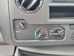2026 Ford E-350 RWD Knapheide Service Utility Van for sale #269751 - photo 33