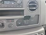 2026 Ford E-350 RWD Knapheide Service Utility Van for sale #269751 - photo 34
