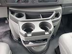 2026 Ford E-350 RWD Knapheide Service Utility Van for sale #269751 - photo 35