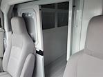 2026 Ford E-350 RWD Knapheide Service Utility Van for sale #269751 - photo 36