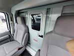 2026 Ford E-350 RWD Knapheide Service Utility Van for sale #269751 - photo 37