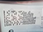 2026 Ford E-350 RWD Knapheide Service Utility Van for sale #269751 - photo 39