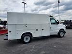 2026 Ford E-350 RWD Knapheide Service Utility Van for sale #269751 - photo 5