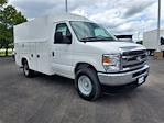 2026 Ford E-350 RWD Knapheide Service Utility Van for sale #269751 - photo 6