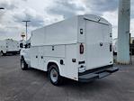 2026 Ford E-350 RWD Knapheide Service Utility Van for sale #269751 - photo 2