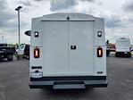 2026 Ford E-350 RWD Knapheide Service Utility Van for sale #269751 - photo 7