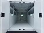 2026 Ford E-350 RWD Knapheide Service Utility Van for sale #269751 - photo 8