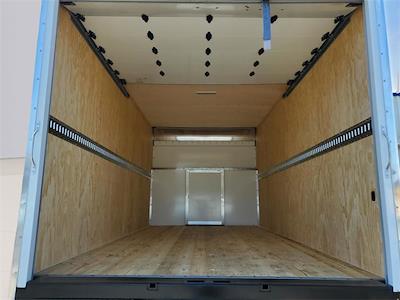 2026 Ford E-350 RWD Bay Bridge Box Van for sale #269755 - photo 2