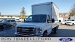 New 2026 Ford E-350 Box Van for sale #269756 - photo 1
