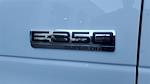New 2026 Ford E-350 Box Van for sale #269756 - photo 10