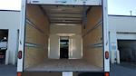 New 2026 Ford E-350 Box Van for sale #269756 - photo 12