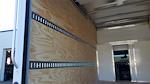 New 2026 Ford E-350 Box Van for sale #269756 - photo 13