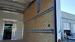 New 2026 Ford E-350 Box Van for sale #269756 - photo 14