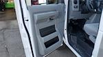 New 2026 Ford E-350 Box Van for sale #269756 - photo 17