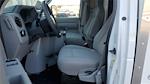 New 2026 Ford E-350 Box Van for sale #269756 - photo 18