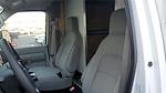 New 2026 Ford E-350 Box Van for sale #269756 - photo 19
