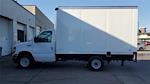 New 2026 Ford E-350 Box Van for sale #269756 - photo 3