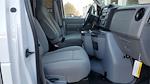 New 2026 Ford E-350 Box Van for sale #269756 - photo 20