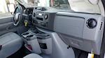 New 2026 Ford E-350 Box Van for sale #269756 - photo 21