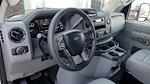 New 2026 Ford E-350 Box Van for sale #269756 - photo 22