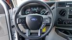 New 2026 Ford E-350 Box Van for sale #269756 - photo 23