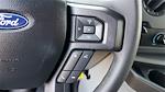 New 2026 Ford E-350 Box Van for sale #269756 - photo 25