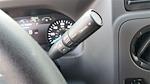 New 2026 Ford E-350 Box Van for sale #269756 - photo 27