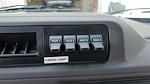 New 2026 Ford E-350 Box Van for sale #269756 - photo 28