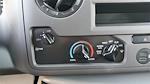 New 2026 Ford E-350 Box Van for sale #269756 - photo 29