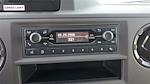 New 2026 Ford E-350 Box Van for sale #269756 - photo 30
