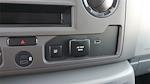 New 2026 Ford E-350 Box Van for sale #269756 - photo 31