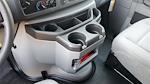 New 2026 Ford E-350 Box Van for sale #269756 - photo 33