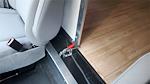 New 2026 Ford E-350 Box Van for sale #269756 - photo 34
