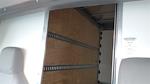 New 2026 Ford E-350 Box Van for sale #269756 - photo 35