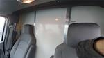 New 2026 Ford E-350 Box Van for sale #269756 - photo 37