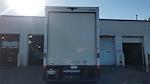 New 2026 Ford E-350 Box Van for sale #269756 - photo 4