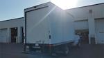 New 2026 Ford E-350 Box Van for sale #269756 - photo 5