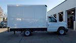 New 2026 Ford E-350 Box Van for sale #269756 - photo 6