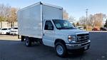 New 2026 Ford E-350 Box Van for sale #269756 - photo 7