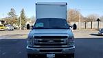 New 2026 Ford E-350 Box Van for sale #269756 - photo 8