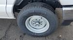 New 2026 Ford E-350 Box Van for sale #269756 - photo 9