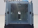 New 2026 Ford E-350 10' 9" Knapheide Steel Service Utility Van for sale #269757 - photo 2
