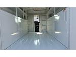 New 2026 Ford E-350 10' 9" Knapheide Steel Service Utility Van for sale #269757 - photo 11