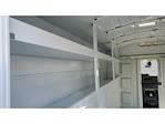 New 2026 Ford E-350 10' 9" Knapheide Steel Service Utility Van for sale #269757 - photo 12