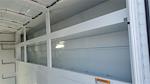 New 2026 Ford E-350 10' 9" Knapheide Steel Service Utility Van for sale #269757 - photo 13