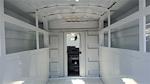 New 2026 Ford E-350 10' 9" Knapheide Steel Service Utility Van for sale #269757 - photo 14