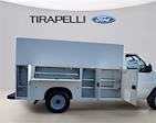 New 2026 Ford E-350 10' 9" Knapheide Steel Service Utility Van for sale #269757 - photo 15