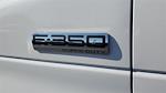 New 2026 Ford E-350 10' 9" Knapheide Steel Service Utility Van for sale #269757 - photo 16
